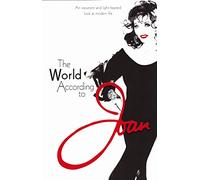 The World According to Joan