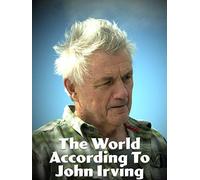 The World According to John Irving