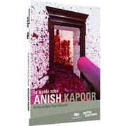 The World According To Kapoor [DVD]