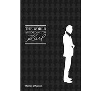 The World According to Karl: The Wit and Wisdom of Karl Lagerfeld