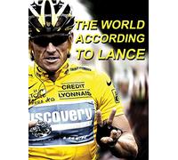 The World According to Lance