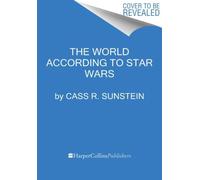 The World According to Star Wars