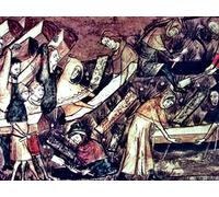 The World after 1215