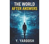 The World After Answers