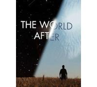 The World After (PC) - Steam Key - GLOBAL