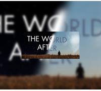The World After XBOX One / Xbox Series X|S Account