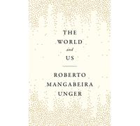 The World and Us