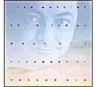 The World as Best as I Remember Volume One