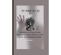 The World as I see it: Revised edition