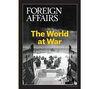 The World at War