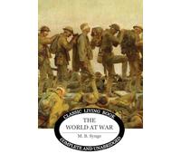 The World at War