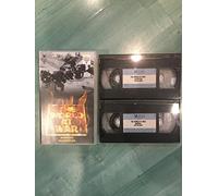 The World At War (9) - Morning / Occupation [VHS]