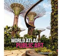 The World Atlas of Public Art