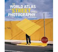 The World Atlas of Street Photography