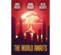 The World Awaits [DVD] [NTSC]