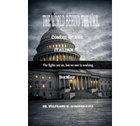 The World Behind the Vail in Italian: Coming of Age