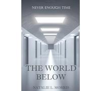 THE WORLD BELOW: 1