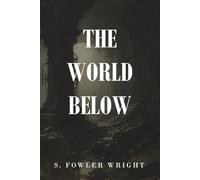 The World Below