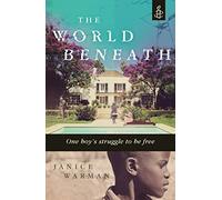 The World Beneath