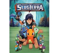 The World Beneath Our Feet