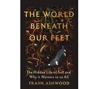 The World Beneath Our Feet