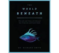 The World Beneath