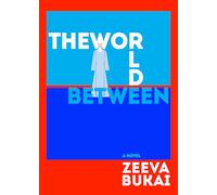The World Between
