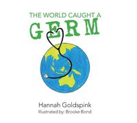 The World Caught A Germ