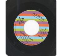 The World Column - So Is The Sun / Wrong Crowd