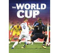 The World Cup