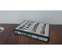 The World Encyclopedia of Armoured Fighting Vehicles: An Illustrated A-Z Guide to Armoured Cars, Armoured Personnel Carriers, Self-propelled Artillery ... Over 170 Vehicles with 500 Identification