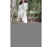 The World from Rough Stones