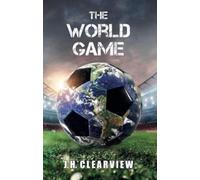The World Game