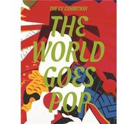 The World Goes Pop