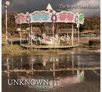 The World Goes Round