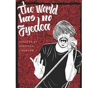 The World Has No Eyedea