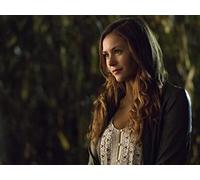 The World Has Turned and Left Me Here