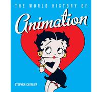 The World History of Animation