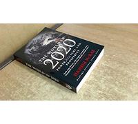 The World in 2020: Power, Culture and Prosperity