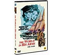 The World in His Arms (1952)