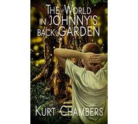 The World in Johnny's Back Garden