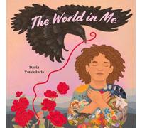 The World in Me