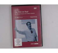 The world in mind, DVD, how mental processes change our brain