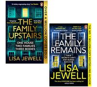 The World Inside Your Head: How Perceptions Build Society