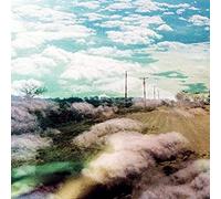 The World Is a Beautiful Place & I Am No Longer Afraid to Die - Always Foreign (OPAQUE GREEN) [VINYL]
