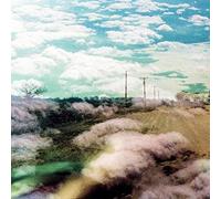 The World Is A Beautiful Place & I Am No Longer Afraid To Die - Always Foreign [VINYL]