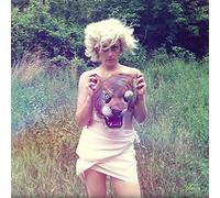 The World Is a Beautiful Place & I Am No Longer Afraid to Die - Assorted Works [VINYL]