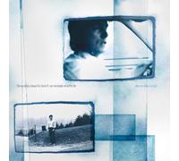 The World Is a Beautiful Place & I Am No Longer Afraid to Die - Dreams of Being Dust