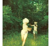 The World Is a Beautiful Place & I Am No Longer Afraid To Die - Harmlessness (2LP Set, Includes download card) [VINYL]