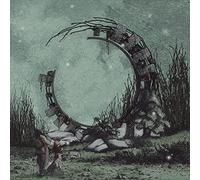 The World Is a Beautiful Place & I Am No Longer Afraid to Die - Illusory Walls